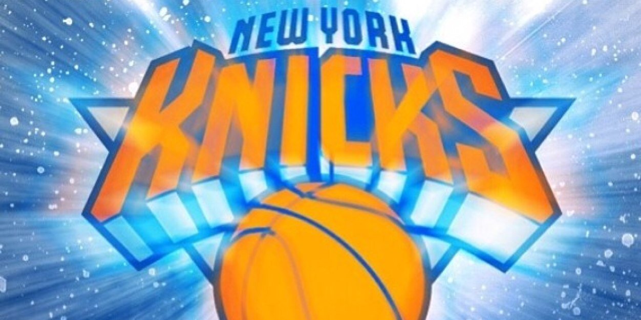 Jonesswagg5's profile banner image
