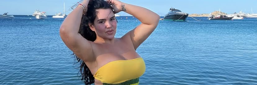 victoryaszn's profile banner image