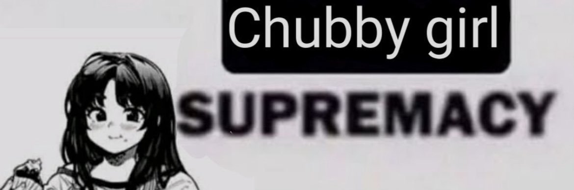 TobiTenma's profile banner image