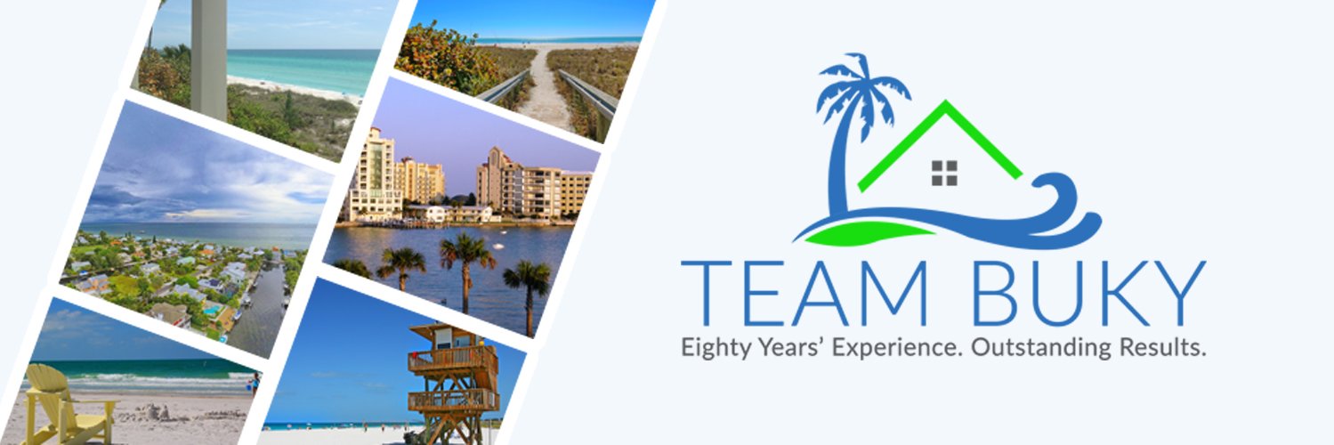 TeamBuky's profile banner image