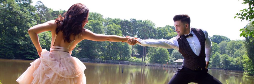 Florence Verity Edge banner