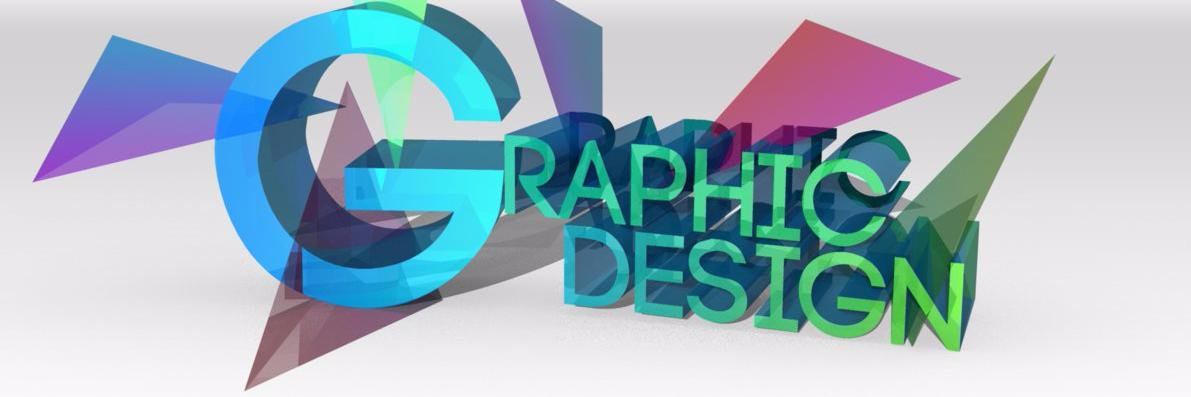 MATA_Graphics's profile banner image