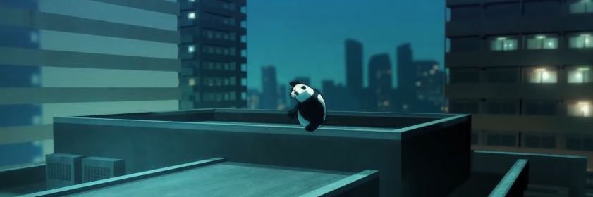 siyooooooo's profile banner image