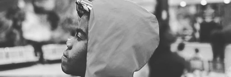 COTLI_SA's profile banner image