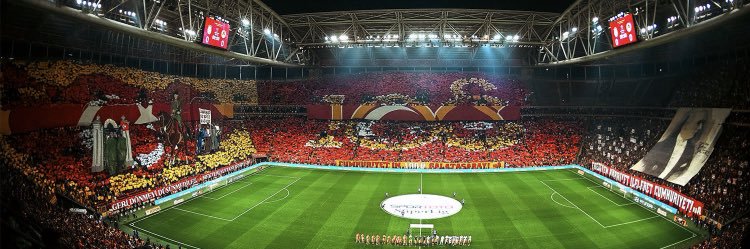 yil_orkun's profile banner image