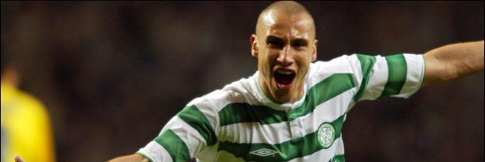 declanloye's profile banner image