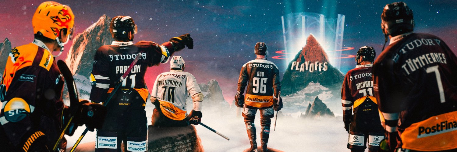 Geff Scarantino banner