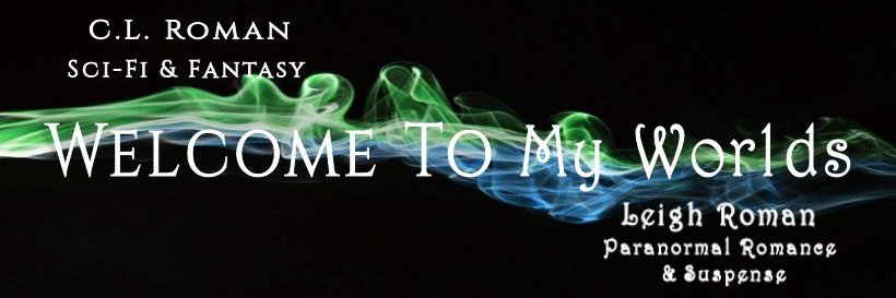 cheri_roman's profile banner image