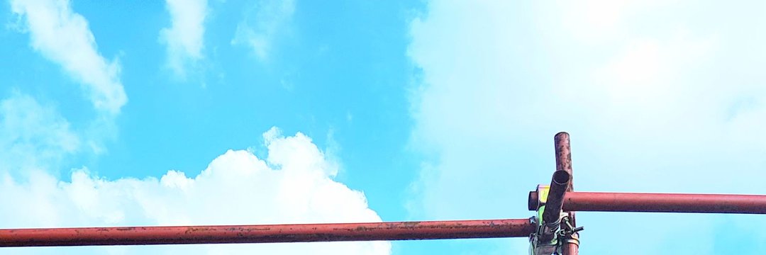 lee83456's profile banner image