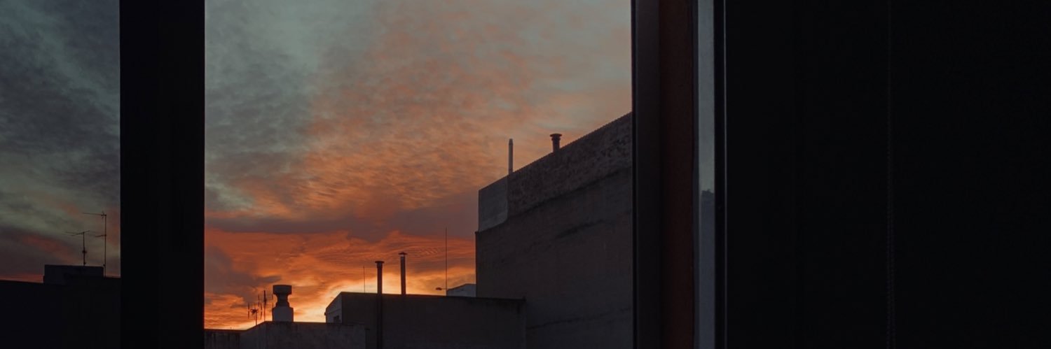 amparotalavera's profile banner image