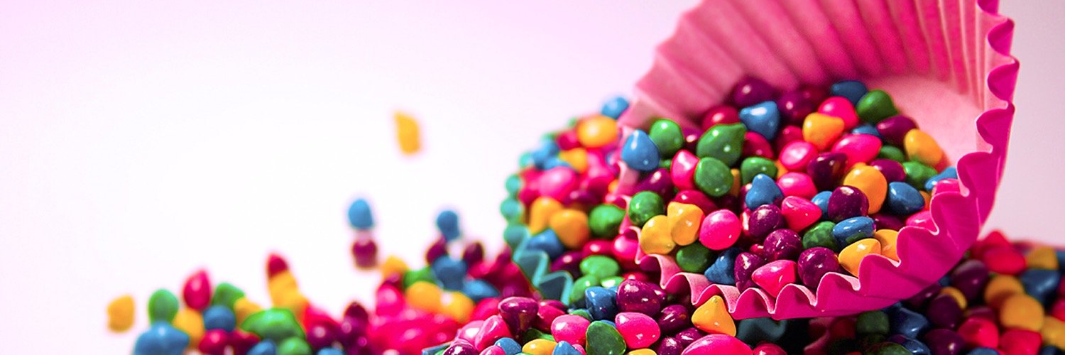 Bel_ee13's profile banner image