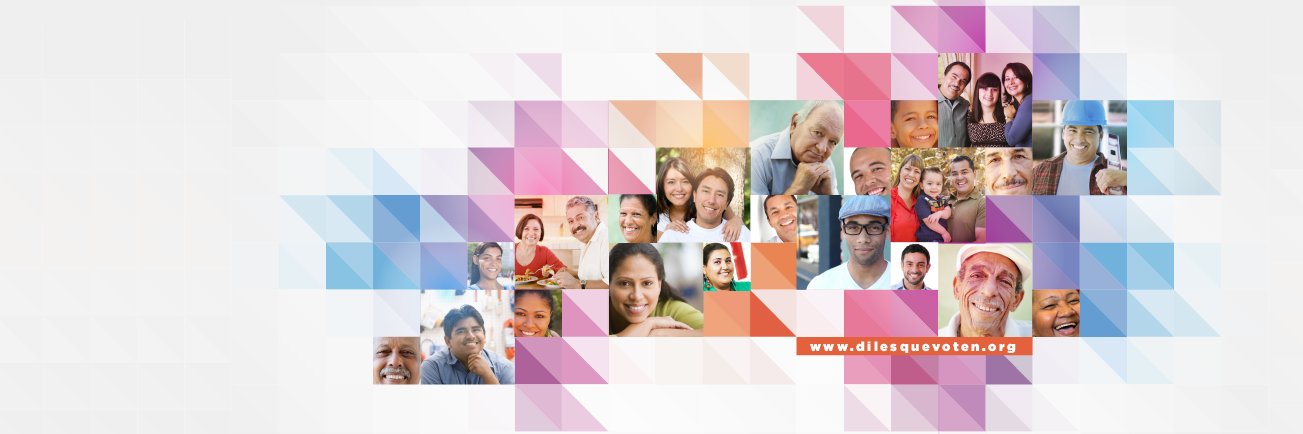 DilesQueVoten's profile banner image
