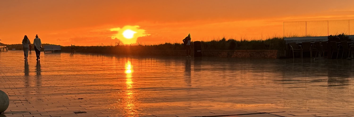 RCSilver1979's profile banner image