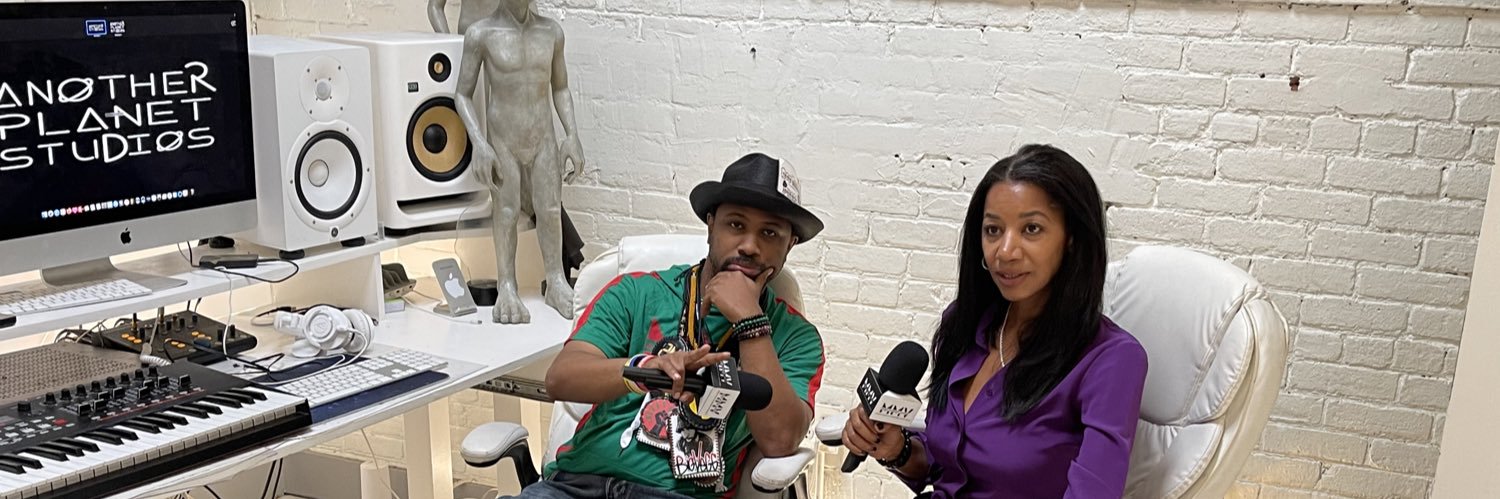 Ane Roseborough banner