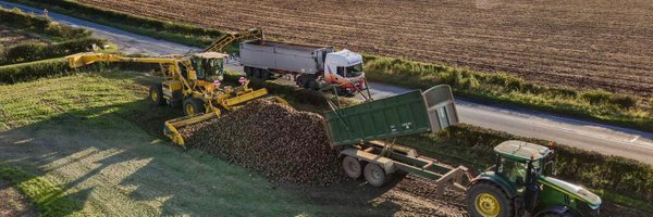 TomCraven11 Profile Banner