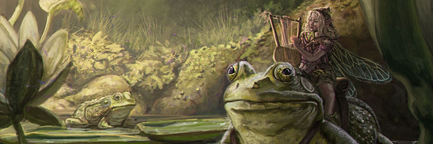 Andrea :0)- find me on bluesky 🌙 banner