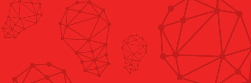 blockchainmdx's profile banner image