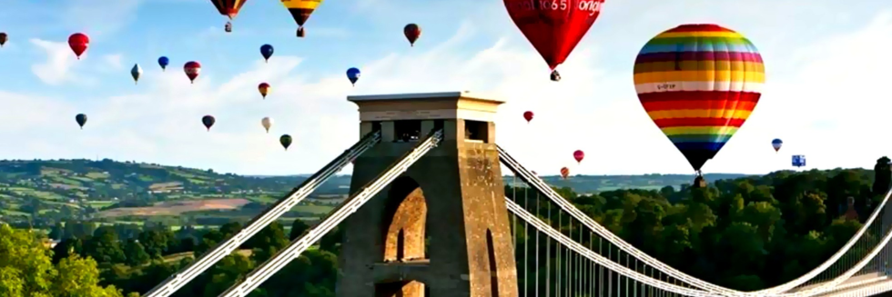 BethHowdenAD's profile banner image