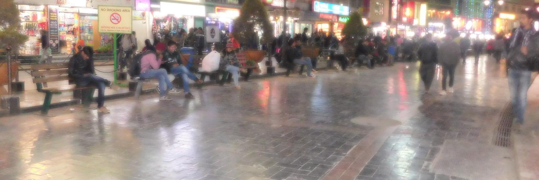 Shantanu Singh Sharma banner