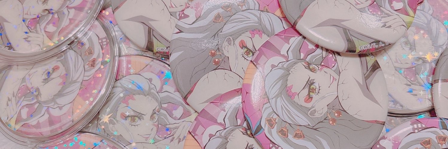 ma_ririm's profile banner image
