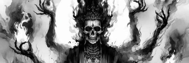 gaboleir's profile banner image