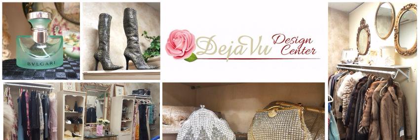 DVDesignCenter's profile banner image