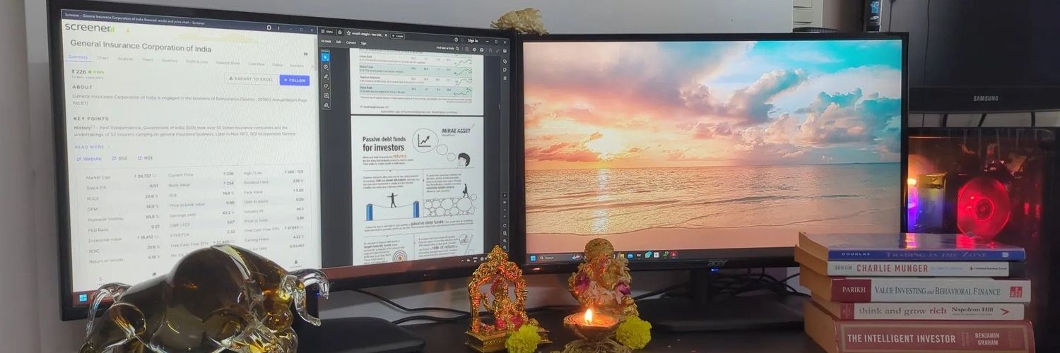 mehtakaran_'s profile banner image