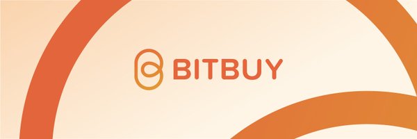 Bitbuy Profile Banner