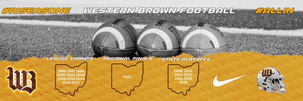 _GoBroncos Profile Banner