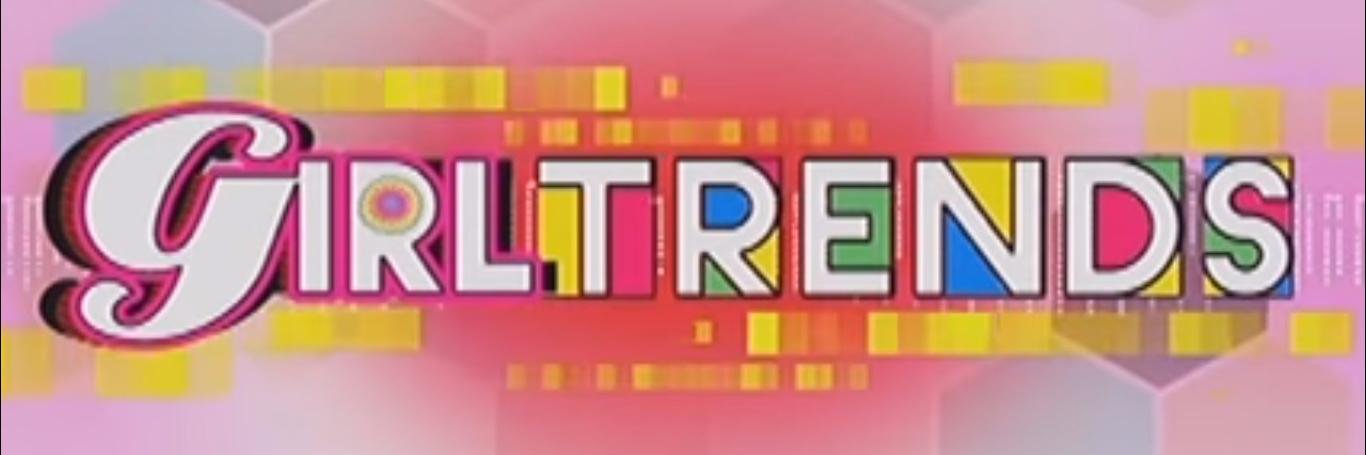 GTrendsOFC's profile banner image