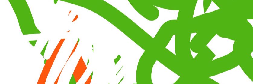 mansan79's profile banner image
