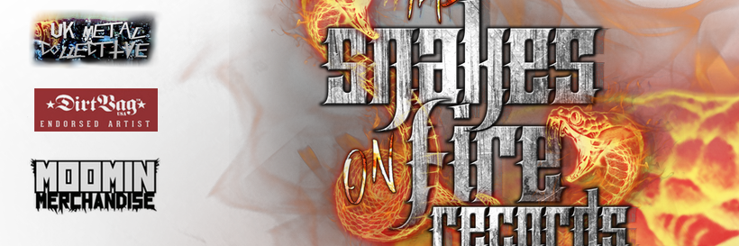 TSOFrecords's profile banner image