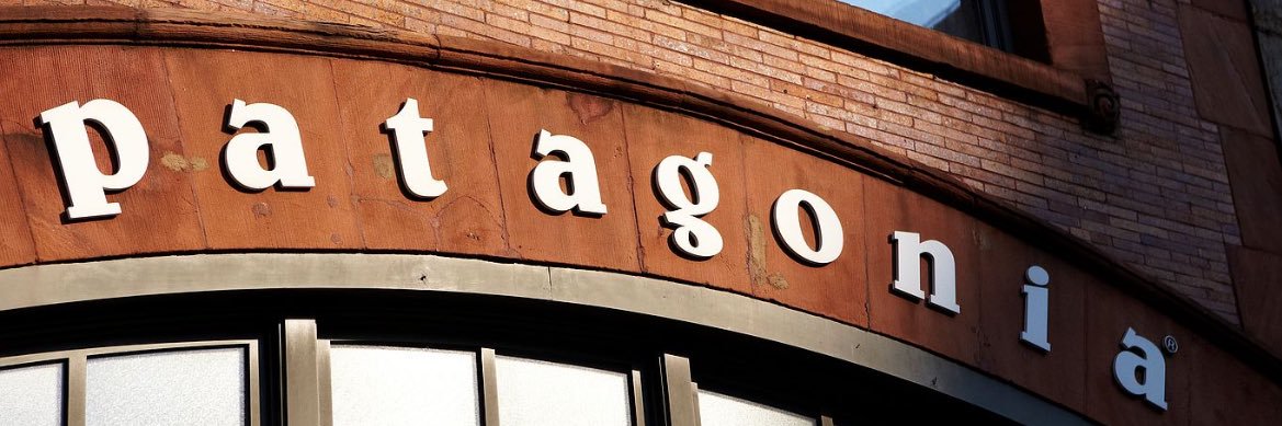 jaqpic's profile banner image