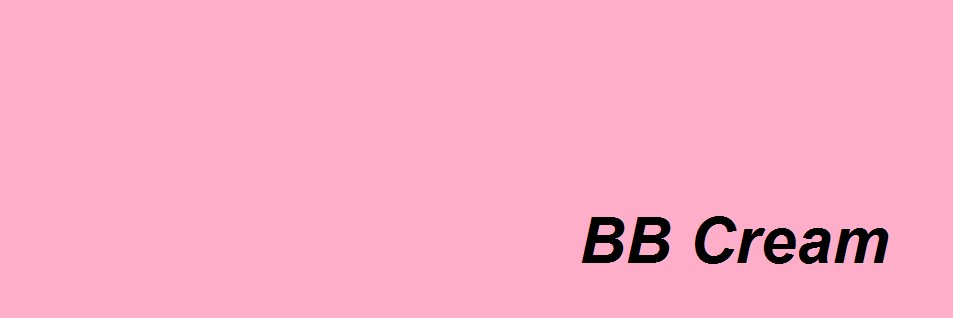 BBandCream's profile banner image