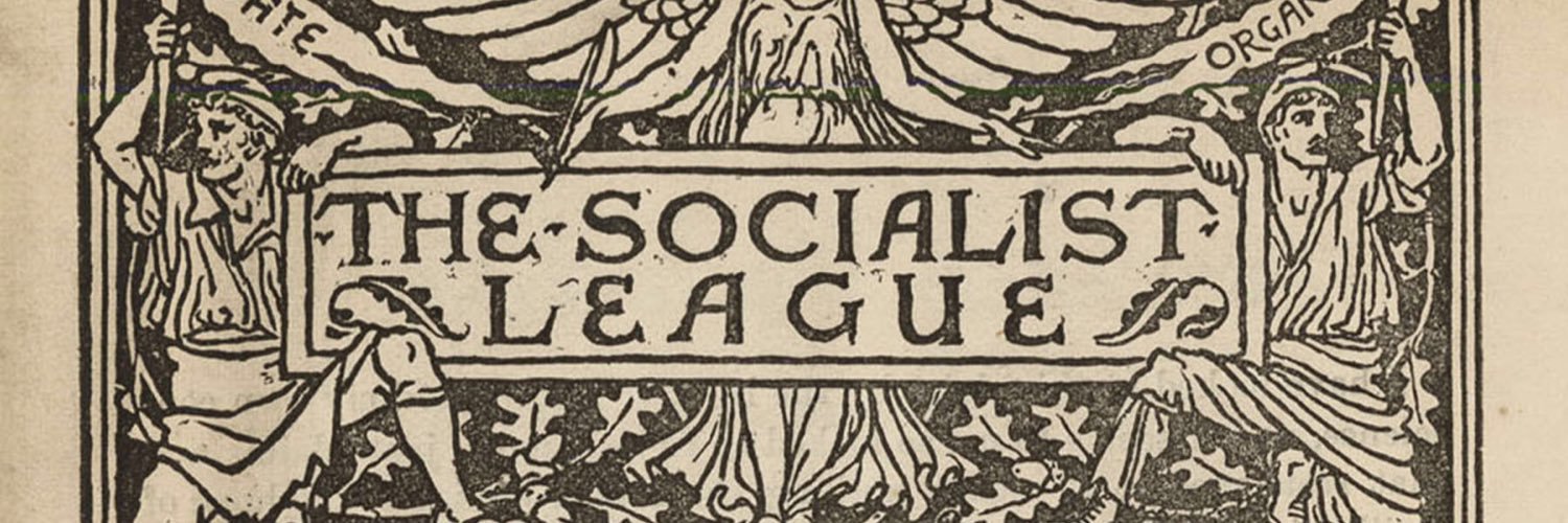 Eugene_Dabs's profile banner image