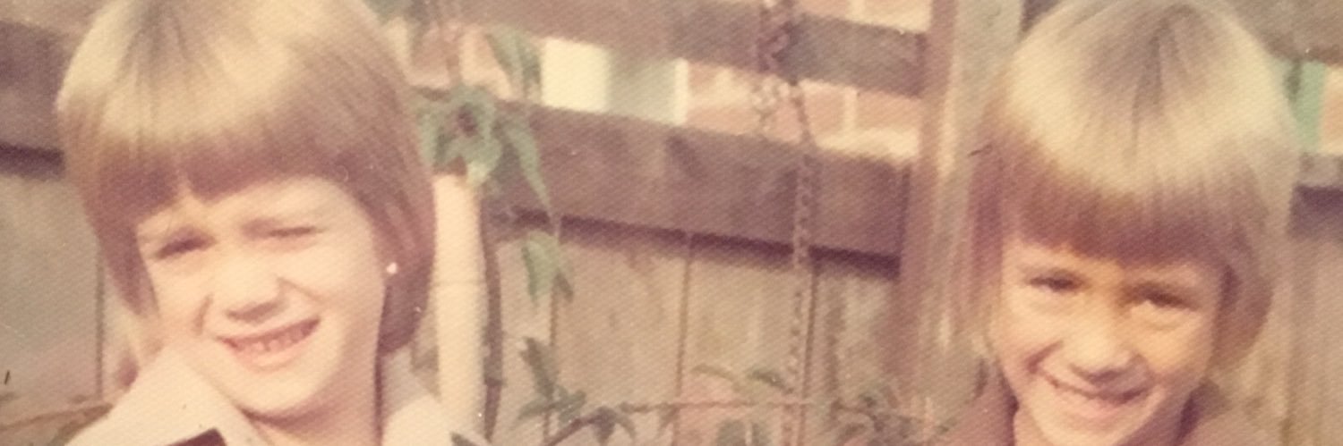 type_1_paul's profile banner image
