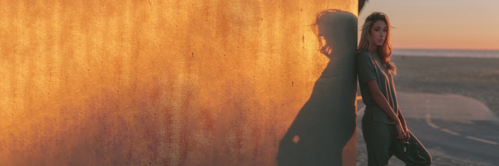Califortunate banner