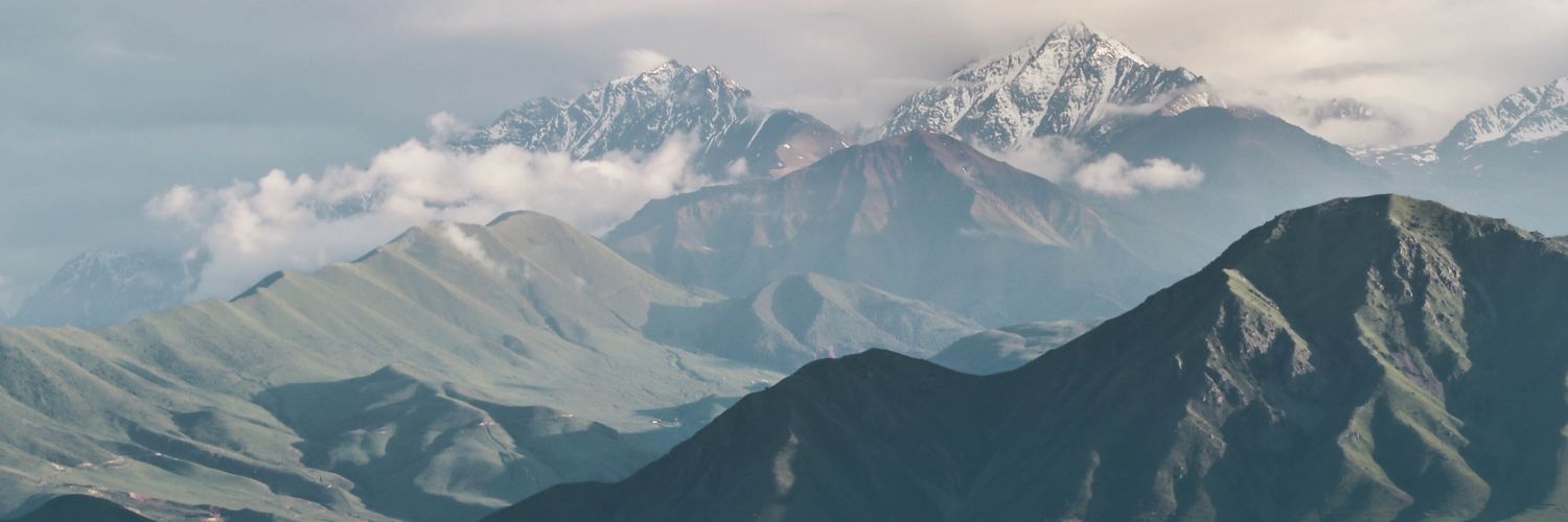 KimmoHaanpaa's profile banner image