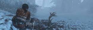 LadywtheLayers's profile banner image