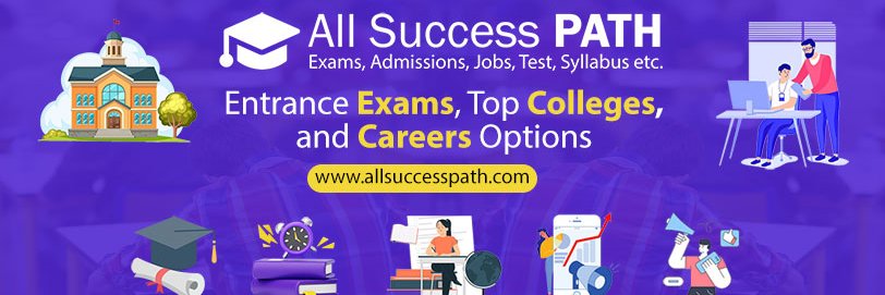 allsuccesspath's profile banner image