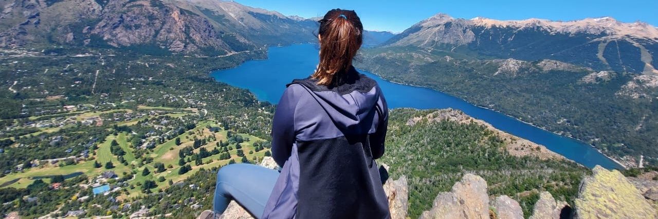SofiaChavezjsd's profile banner image