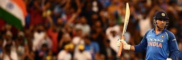 theyashdave's profile banner image