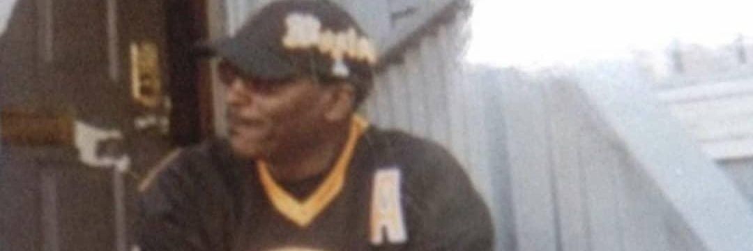 45Chatman's profile banner image