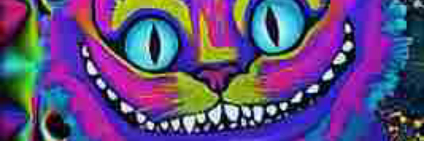 zsmith3097's profile banner image