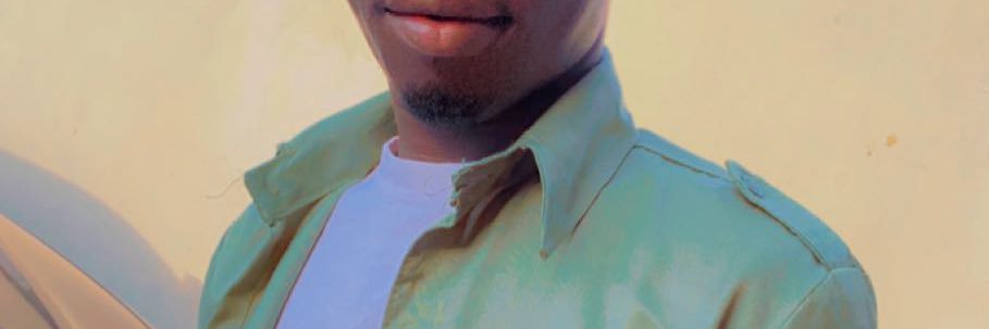 AJIROBA_Jr's profile banner image