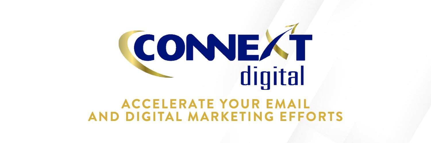 connextdigital's profile banner image