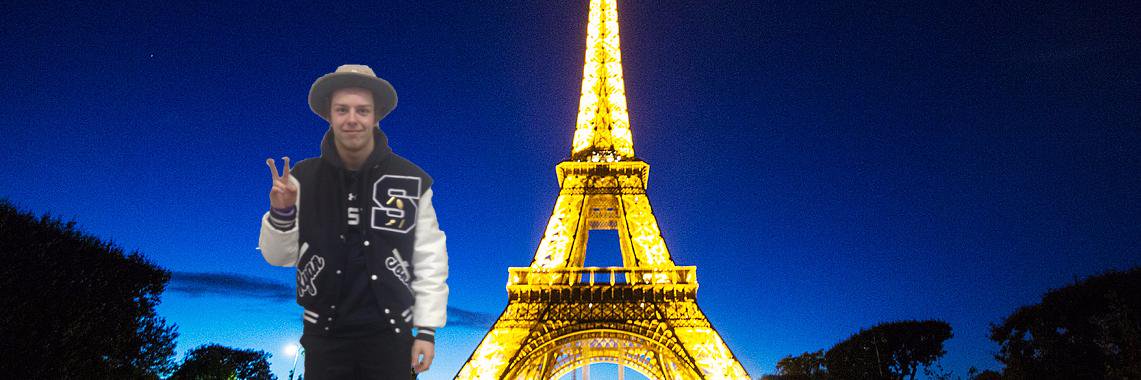 whereryan's profile banner image