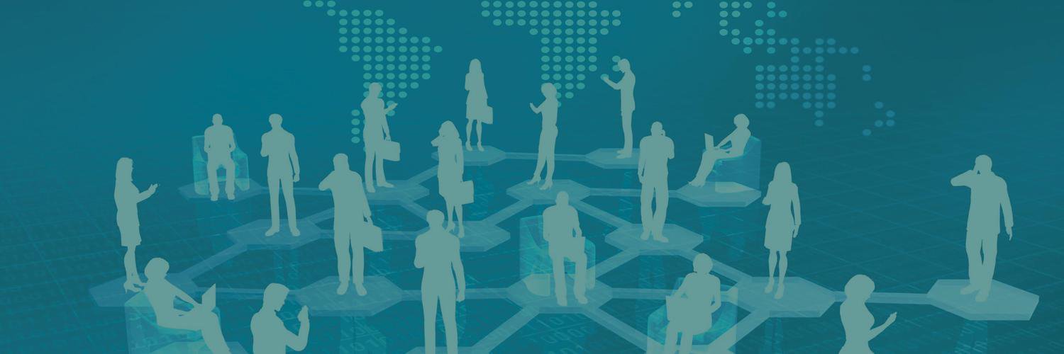 FedermanagerPR's profile banner image