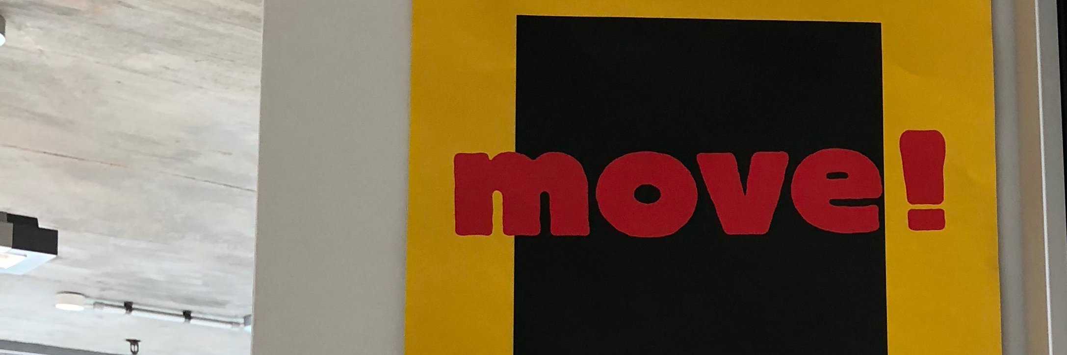 Lizzie Smith banner