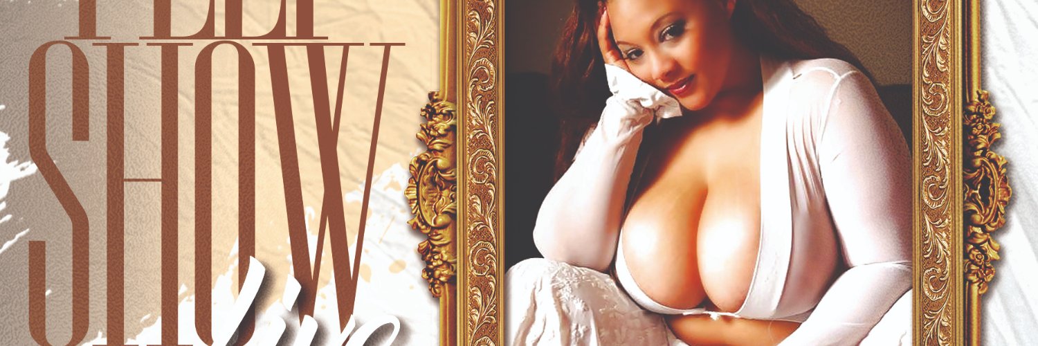 LadySpiceXXX banner